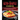 The Keto Chaffle Cookbook: Delicious Savory and Sweet Low Carb Chaffles That Regulate Blood Sugar, Promote Ketosis and Make Your Fat Loss Journey Effo