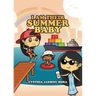 I Am Their Summer Baby