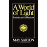 A World of Light: Portraits and Celebrations