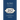 Al-Kafi, Volume 4 of 8: English Translation