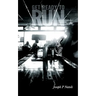 Get Ready to Run