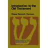 Introduction to the Old Testament Part 2