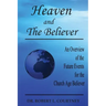 Heaven and the Believer