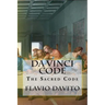 Da Vinci Code: The Sacred Code