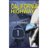 California Highway