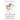 The Intuitive Empath-: A Unique Guide On How Highly Sensitive People Can Heal Psychologically And Spiritually. Learn Ways To Use Your Gift Of