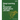 Deep Learning for Numerical Applications with SAS