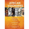 African Visionaries