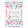 Postcards from Summer