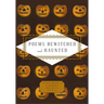 Poems Bewitched and Haunted
