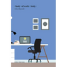 of work
