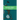 Soduku: 200 puzzles