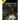 Exhumed Obscura