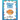 Scissors Skills Preschool Workbook For Kids ages 2-6: A Fun Cutting Practice Book for Preschoolers ages 3-6