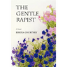 The Gentle Rapist