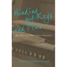 Minding My Keys and Pews: My Life as a Part-Time Organist