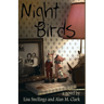 Night Birds