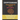 Cryptogram Puzzle Book For Adults With Hints: 120 Large Print Puzzles To Solve By You: A Fun Cryptoquote Activity That Will Challenge Your Brain and S