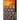 Reach for the Firefighter Badge!