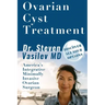 Ovarian Cyst Treatment