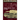 Semovente 75/18 & 75/34