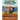 Yellowstone National Park Activity Book for Kids 3-6