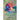 Paint for Yourself
