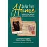So Far From Home: Letters From Ireland to Family In America