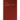 A Complete Practical Grammar of the German Language