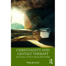 Christianity and Gestalt Therapy: The Presence of God in Human Relationships