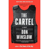 The Cartel