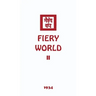 Fiery World II