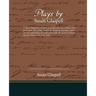 Plays by Susan Glaspell