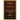 The Spirit Of Christ: Thoughts On The Indwelling Of The Holy Spirit In The Believer And The Church (1888)