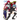 High School DXD, Volume 6