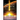 Countdown to Eternity: A Concise Account of Revelation's Events Leading Up to the Second Coming