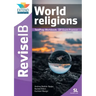 World Religions (SL): Revise IB TestPrep Workbook