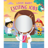 Exciting Jobs
