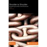 Shoulder to Shoulder: Broadening the Men's Shed Movement