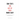 Sun Tzu's The Art of War Made Easy: 200 insightful questions and answers on Sun Tzu's The Art of War