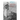 Glimpses of the God-Man, Meher Baba (Vol 2) 1949-1952