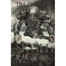 Skull Moon