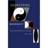 Countering Modernity: Toward a Nondualist Basis for Art Education