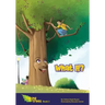 What if? (Think it through): Responsibility, Respect, Empathy