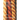 Medieval Textiles - Period Dyes: Volume 1