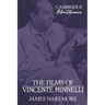 The Films of Vincente Minnelli