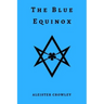 The Blue Equinox