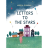 Letters to the stars