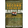The Second Coming of Babylon