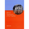 Ethical Dimensions of the Prophets